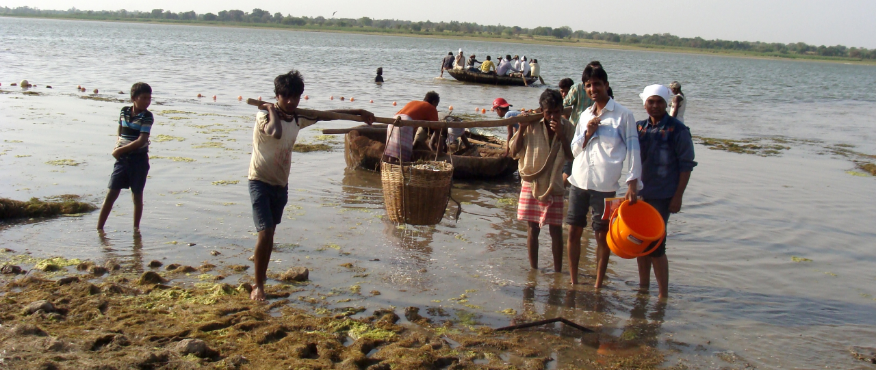Fishing_Reservoir-1.jpg
